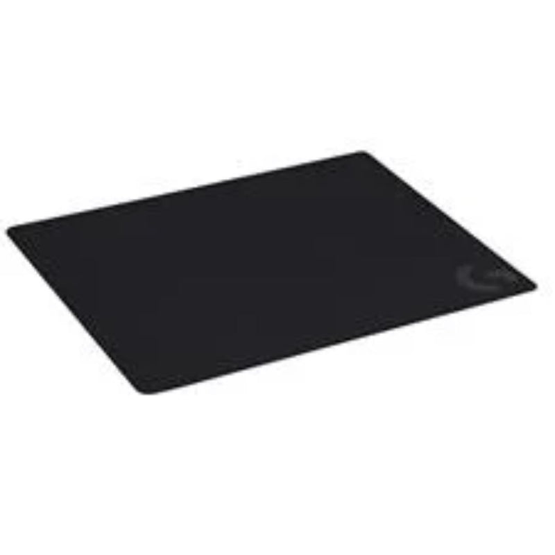 Logitech G240 Cloth Gaming Mouse Pad Classic Size 280 x 340 mm 1 mm Ultra-Low Profile Cloth Consistent Texture