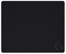 Logitech G440 Hard Gaming Mouse Pad Classic Size 28 cm x 34 cm 3 mm Low Profile Hard Surface