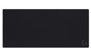 Logitech G840 XL Cloth Gaming Mouse Pad Classic Size 40 cm x 90 cm 3 mm mouse pad