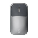RAPOO M700 Wireless Mouse 2.4G/BT 5.0 1300DPI Long Battery Life Wireless Charging