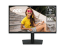 AOC 23.8' IPS. 1920 × 1080 FHD, 100Hz, 8ms GtG (bw), HDMI 1.4 x1,VGA x1, Adaptive Sync.IPS Monitor  Replace 24B20JH2