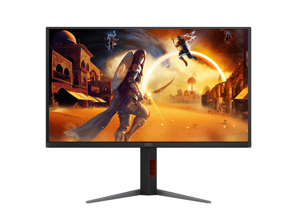 AOC 27' Q27G4SD