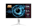 AOC 27' Q27G4SL/WS>>>>NEW