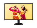 AOC 27' 4K 3840 x 2160 (UHD), IPS 60Hz, 4ms, HDR10,Low Blue Mode,HDMI 2.0 × 2, DisplayPort 1.4 × 1, Office and Home Monitor