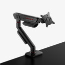 ASUS ROG Ergo Monitor Arm AAS01 Up to 39' Monitors  Weighing 3kg - 11.5kg, VESA 100x100mm