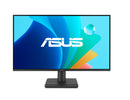 ASUS VA259HGA 25'' Eye Care Gaming Monitor, IPS, Full HD, Frameless, 120Hz, Adaptive-Sync, 1ms MPRT, HDMI, VGA, Low Blue Light, Flicker Free