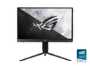 (Allocation only )ASUS XG16AHP 15.6' Portable Gaming Monitor, 144Hz FHD (1920 x 1080), IPS Panel, G-SYNC, Non-Glare, built-in 7800 mAh, USB Type-C, mi