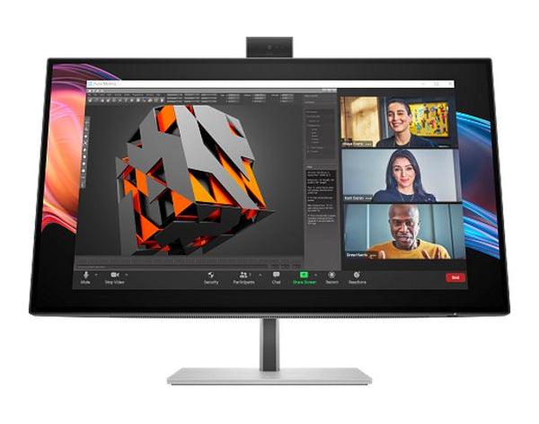 8K135AA