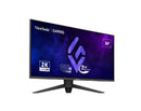ViewSonic VX3480-2K-PRO 34' 165Hz UWQHD Gaming Monitor  (LS)
