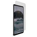 UAG Shield Apple iPad Pro (11') (M5/M4) (6th/5th Gen) Tempered Glass Screen Protector - (14436611NA), Oleophobic Coating, 1 Year Warranty