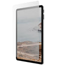 UAG Shield Microsoft Surface Pro (12') (1st Edition) Glass Screen Protector -Clear(34418211NA),Oleophobic Coating,6Ft. Drop Protection,1 Year Warranty
