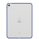 OtterBox Profile Apple iPad (11') (A16) (11th Gen) / iPad (10.9') (10th Gen) Case Thrapt Blue - (77-000541),DROP+ Military Standard,7 Years Warranty
