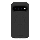 OtterBox Defender Pro Magnets Google Pixel 11/ Pixel 11 Pro XL (6.8') Case Black- (77-001309),DROP+ 7X Military Standard, 7 Years Warranty