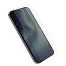 OtterBox Glass Google Pixel 11/ Pixel 11 Pro (6.3') Screen Protector Clear - (77-001326), Drop Protection, Anti-Scratch,Flawless Touch,2 Years Warrant