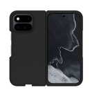 OtterBox Lumen Magnets Google Pixel 11 Pro Fold (6.8') Case Black - (77-001335) ,Drop+ 3X Military Standard, 7 Years Warranty