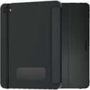 OtterBox React Folio Apple iPad Air (13') (M4/M3/M2) (8th/7th/6th Gen) Case Black -No Retail Packaging- (77-95245),7 Years Warranty