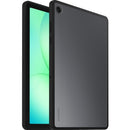 OtterBox React Samsung Galaxy Tab A11+ (11') Case Black/Clear - (77-99082),Antimicrobial,DROP+ Military Standard,Raised Edges,7 Years Warranty
