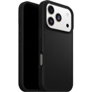 OtterBox React MagSafe Apple iPhone 18 Pro Max / iPhone 17 Pro Max (6.9') Case Black - (77-99290),DROP+ Military Standard,7 Years Warranty