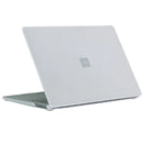 USP Hardshell Case for Microsoft Surface 3 / Surface 4 / Surface 5 (13.5') (1868/1951) Matte Case - Protects from Scrapes & Scratches, Anti-Slip