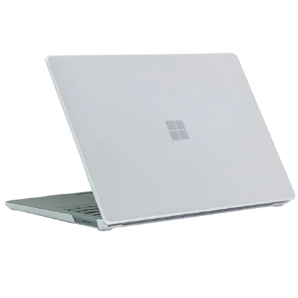 USP Hardshell Case for Microsoft Surface 3 / Surface 4 / Surface 5 (13.5') (1868/1951) Matte Case - Protects from Scrapes & Scratches, Anti-Slip