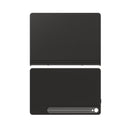 Samsung Galaxy Tab S10 Lite / S10 FE / S9 / S9 FE Smart Book Cover - Black(EF-BX710PBEGWW), Slim and lightweight, AI Key, 6 Months Warranty