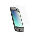 Belkin ScreenForce Anti-Reflective Tempered Glass Screen Protector For Ninetndo Switch 2 - (ENA004fq), Buble-Free, 9H Hardness, 2 Years Warranty