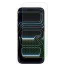 Belkin Titan SmartShield Anti-Reflective Screen Protector Apple iPhone 18 Pro / iPhone 17 Pro - Clear(OVA293fq), Scratch Protection, 2 Years Warranty