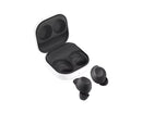Samsung Galaxy Buds FE - Graphite(SM-R400NZAAASA),Active Noise Cancellation,Ergonomic Design,Bluetooth v5.2,IPX2,60mAh,1 Year Warranty