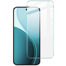 USP Google Pixel 10/Pixel 10 Pro (6.3') Tempered Glass Screen Protector Clear - 9H Surface Hardness,Drop Protection,Anti-Scratch, 3 Years Warranty