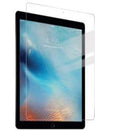 USP Apple iPad Pro (12.9') (6th/5th/4th/3rd Gen) Premium Armor Tempered Glass Clear - 9H Hardness, Scratch-resistant, 5 Years Warranty