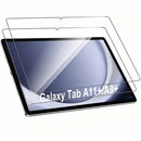 USP Samsung Galaxy Tab A11+ / Tab A9+ (11') Premium Armor Tempered Glass Clear - 9H Hardness, Scratch-resistant, Anti-fingerprint, 5 Years Warranty