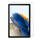 USP Samsung Galaxy Tab S11 / Tab S10 Lite (11') Premium Tempered Glass Screen Protector - Scratch Resistant, Ultra-Clear, DropProof, High Transparency