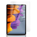 USP Samsung Galaxy Tab S10 FE / Tab S9 / Tab S8 / Tab S7 (11') / Tab S9 FE (10.9') Premium Tempered Glass Screen Protector-Anti-Glare,3 Years Warranty
