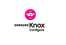 Samsung Galaxy Knox Configure Dynamic Edition for 2 Year (Per Seat) - Support Level 1,2 & 3
