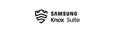 Samsung Galaxy Knox Suite For 2 Year - Support Level 1, 2 & 3