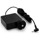 ASUS AC ADAPTOR 65W 19V 3.42A - 4mm x 1.35mm