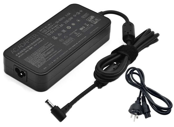 AC ADAPTER 230W 19.5V 11.8A 5.5x2.5mm for SRVE1070G15M & SRVE1070G17M & SRE-G70-15V2 &SRE-G70-15V3 &SRE-G70-17V2&SRE-G70-17V3