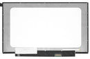 14' FHD 1920x1080 60Hz MATTE LCD PANEL FOR LEADER SC428, SC435, SC443, SC444, SC447, SC448