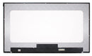 15.6' FHD LCD panel for SC575, SC577