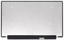 15.6' FHD 1920x1080 60Hz MATTE LCD PANEL FOR LEADER SC508, SC509F, SC511, SC513, SC515, SC516