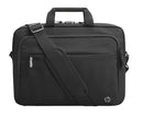 HP Bag 16' 14L Renew Business Laptop Bag - 100% Recycled Biodegradable Materials RFID Pockets Storage Pockets Fits 16' 15.6' 14' 13.3' 12' Notebook