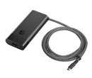 HP 110W USB-C Laptop Charger