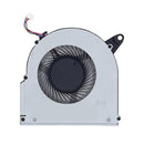Fan for Intel NUC11 series Panther Canyon