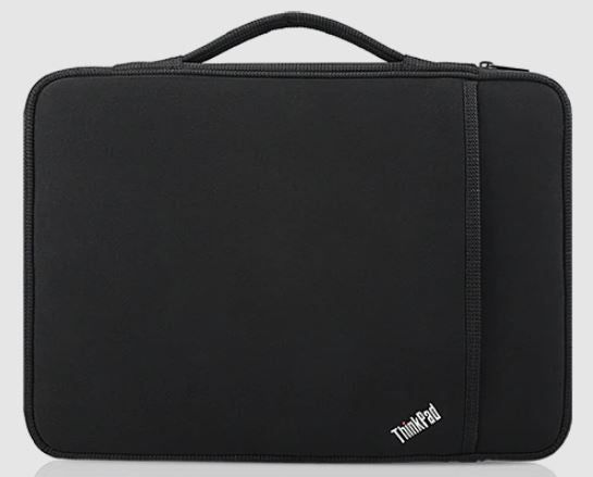 LENOVO ThinkPad 14-inch Sleeve - Lenovo