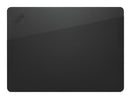 ThinkPad Professional 14-inch 13' 14' Sleeve Recycled materials Slim and lightweight for effortless carrying