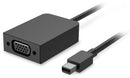 Microsoft mini Display to VGA for Surface Pro (LS)