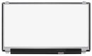 15.6' WXGA 1366x768 60Hz MATTE LCD PANEL FOR LEADER SC524, SC525, SC526, SC503, SC507, SC567