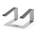 Simplecom CL510S Ergonomic Aluminium Riser Stand for Laptop MacBook