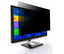 Targus 4VU Privacy Filter for 23.8'/24' Widescreen 16:9 displays