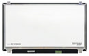 LCD Panel for SRS-G60-15V3-4K, 15.6',3840x2160,2.6,A,LP156UD1-SPC1,LG